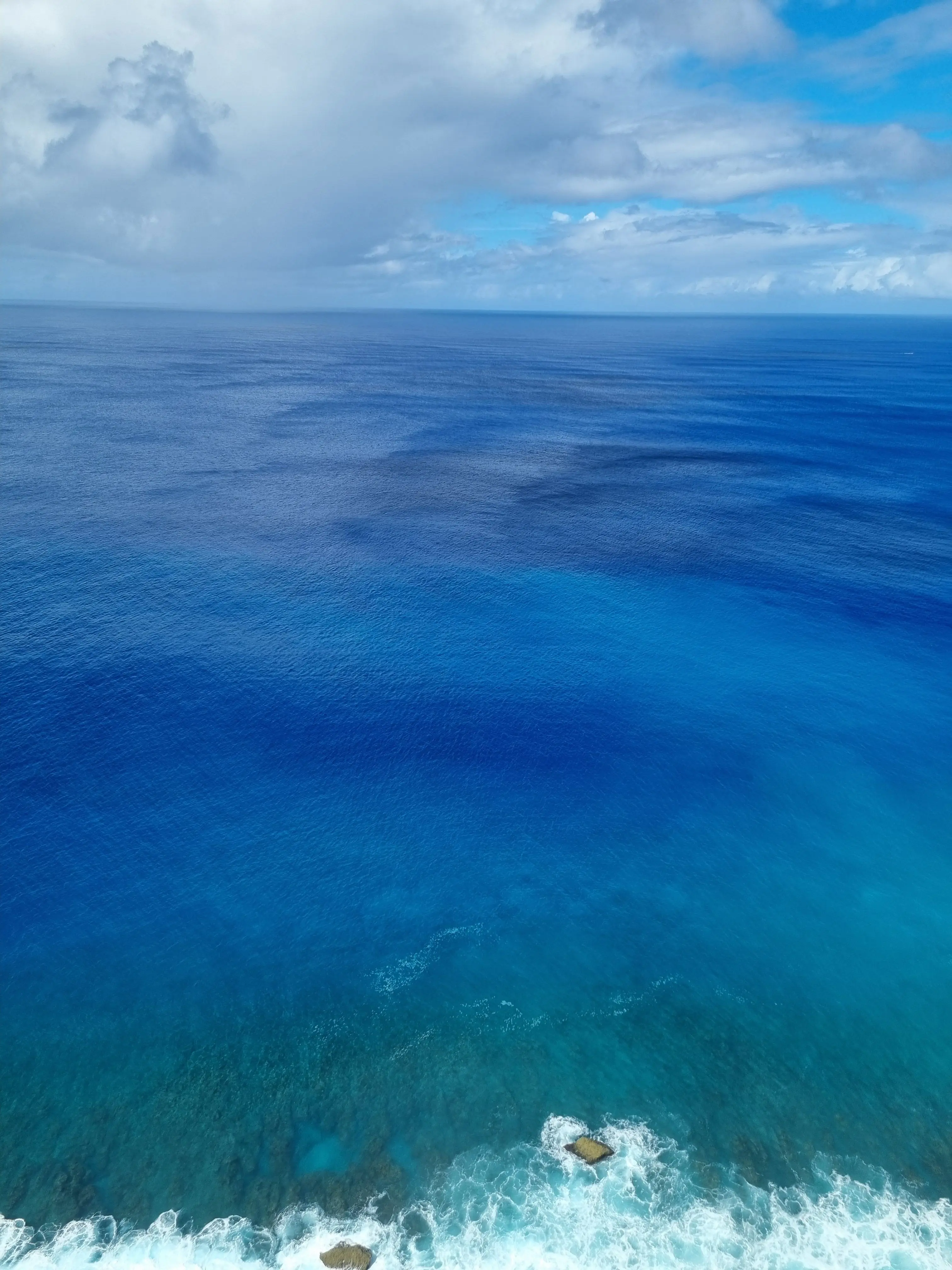 HungryCopy7467의 헌터 아이브 엔믹스