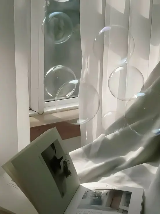 DourFruit9433의 바꿨다.