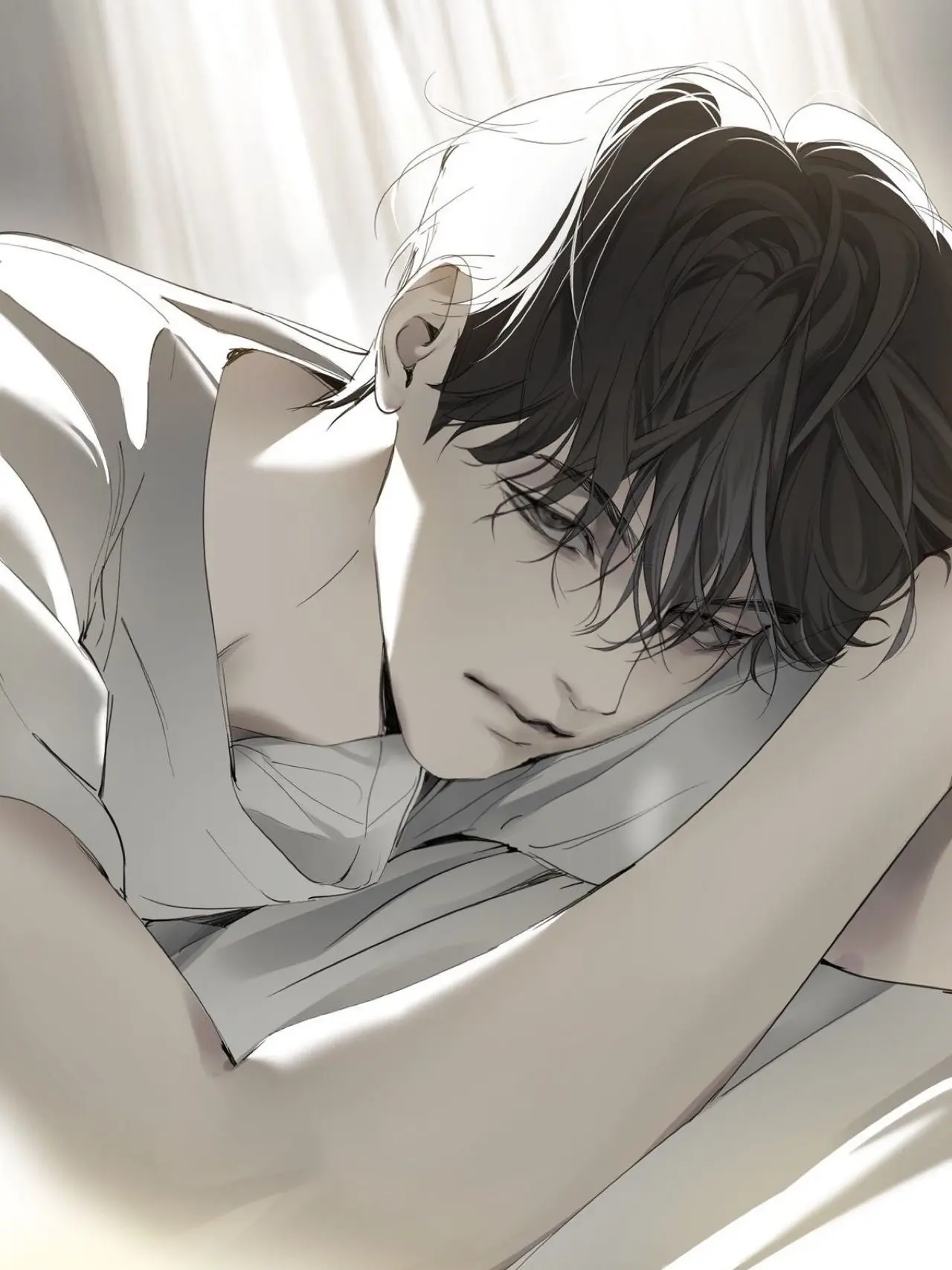 Gojooppa의 키우고 있는 나무늘보