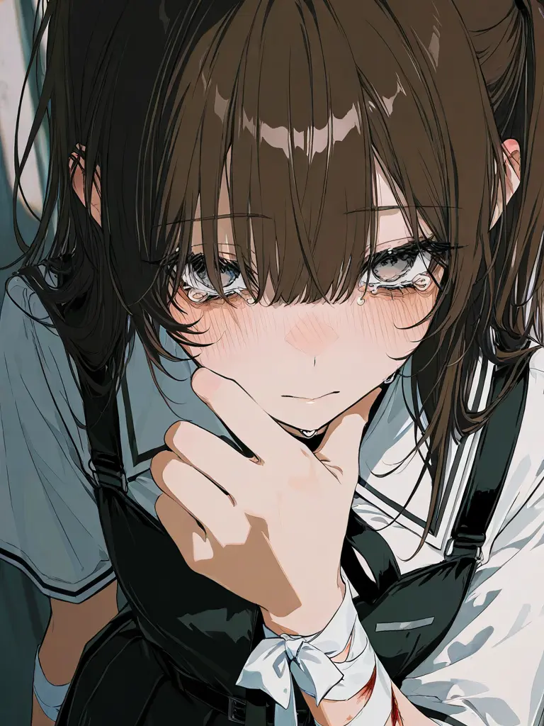 Bruno_fernandes의 문좀...열어주라