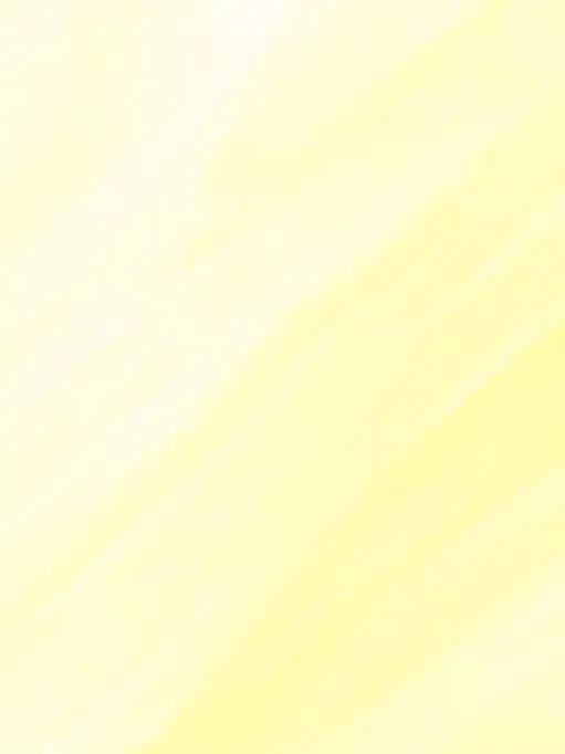 CroakySkirt5887의 神様扱いされてるお兄さん。