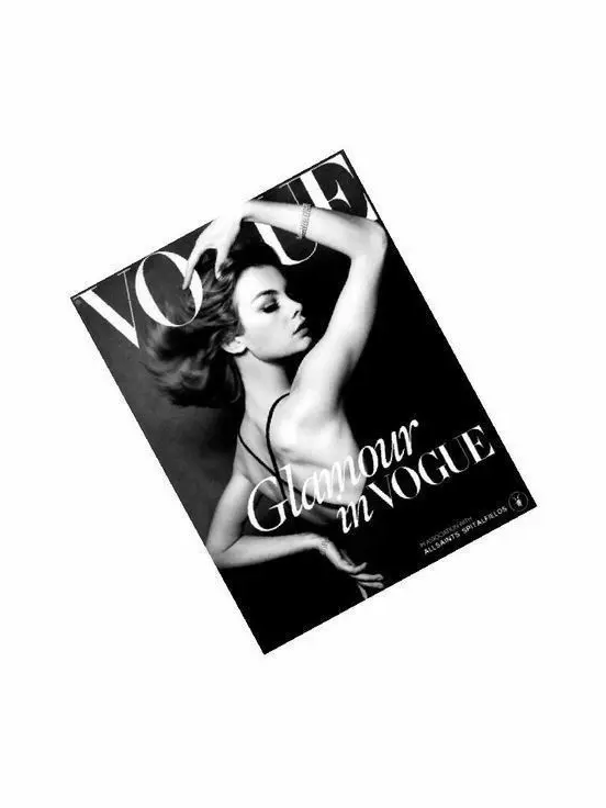 LuL.blanket의 악마는 프라다를 찢는다