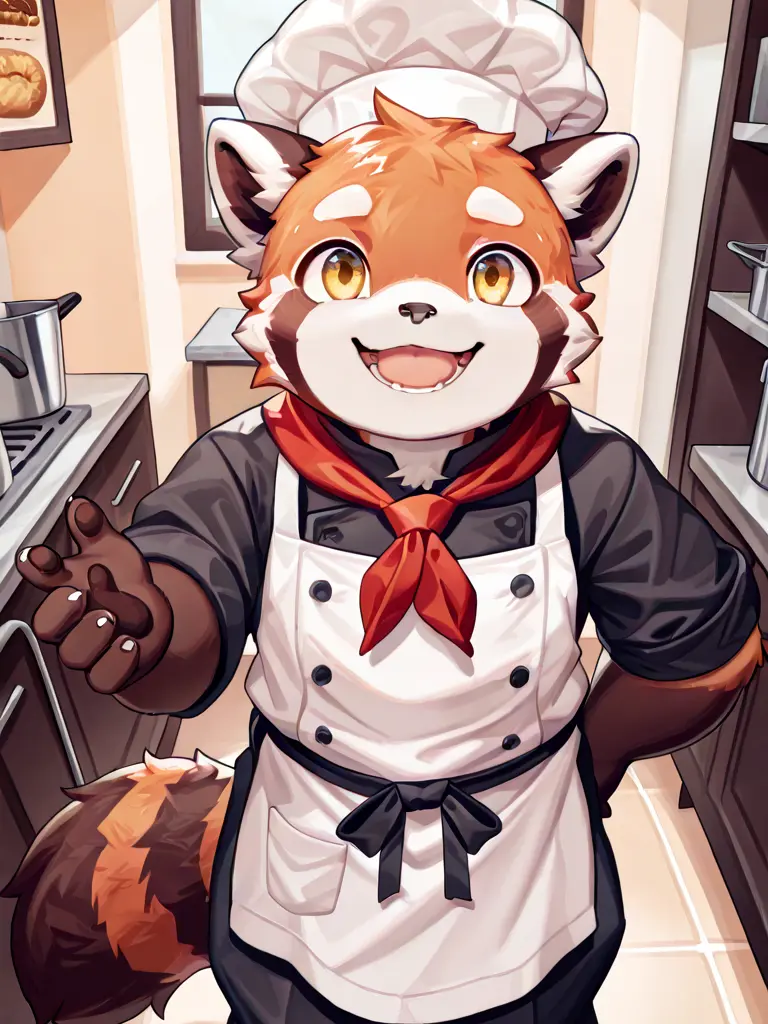 Akatttti의 なんでもおたすけ！ゲンキなはるちゃん！