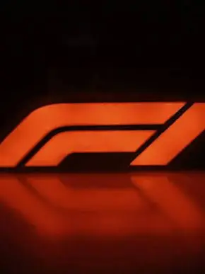 GrossKnee0543의 F1