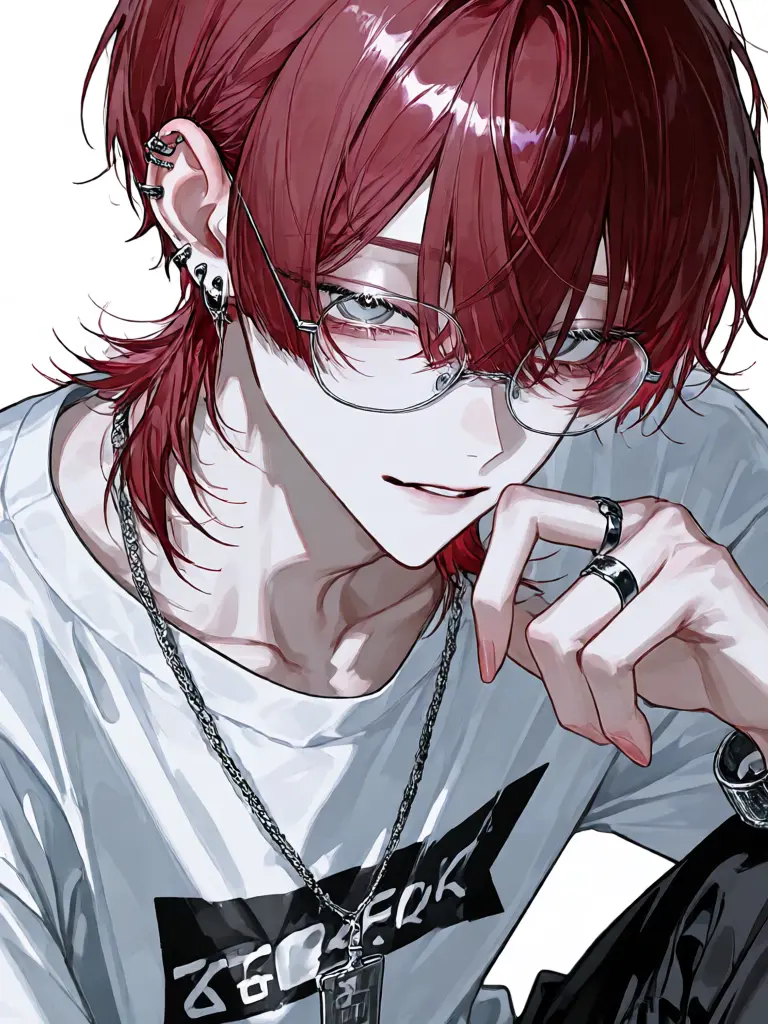 Seeeee_o0의 彼氏が甘すぎる 🫧🎀