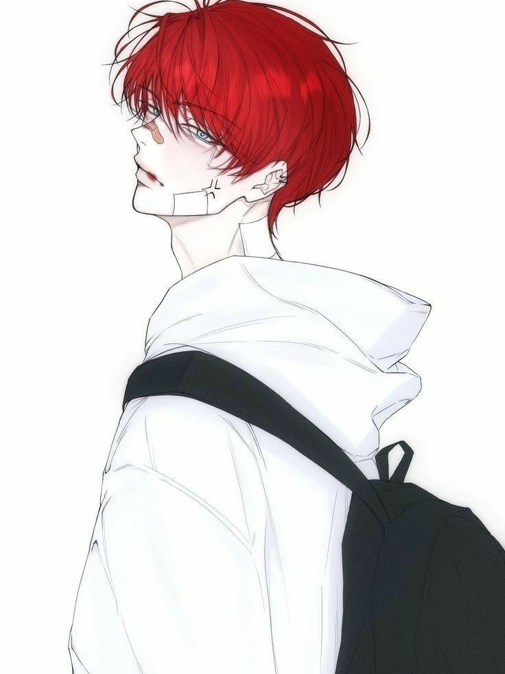 윤로운 대표 이미지
