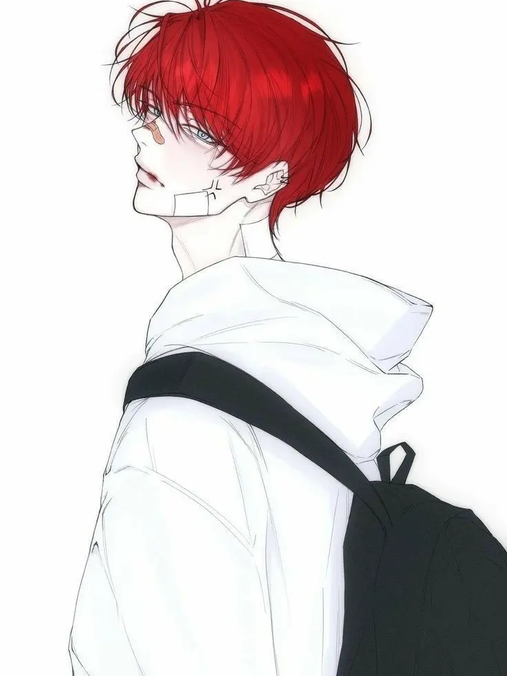 Dlrp_dho_qnwjrwjfgks_aptpwl의 윤로운