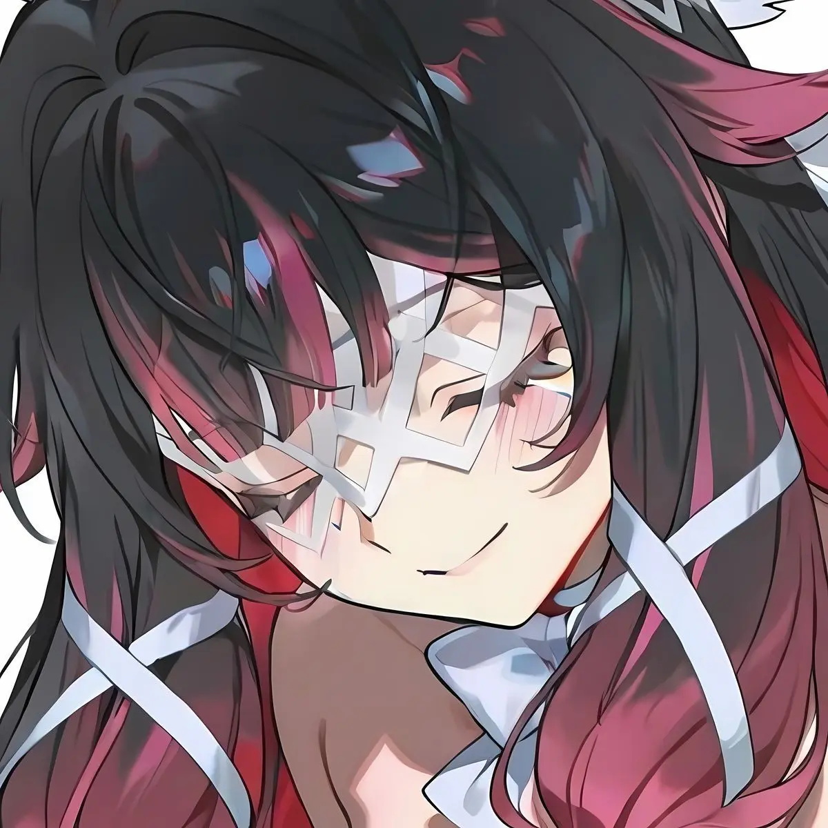 COLUMBINA_Ga_Kollim의 콜롬비나