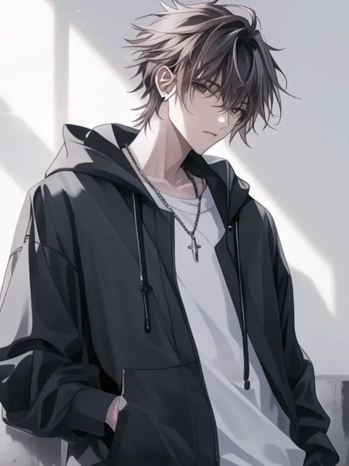 STPR1002의 禁断の恋じゃない…叶わない恋