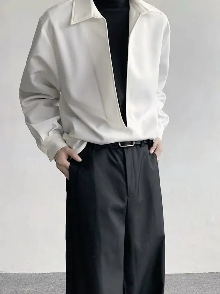 IndigoCopy0432의 우린..분명 비지니스 였는데 -이늦잠