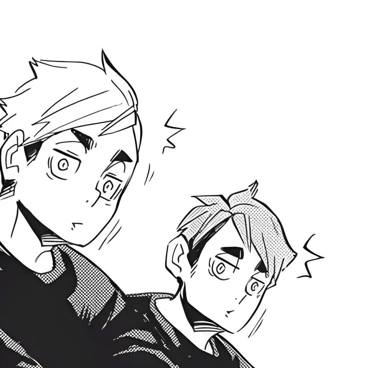 PluckySon8362의 미야 쌍디