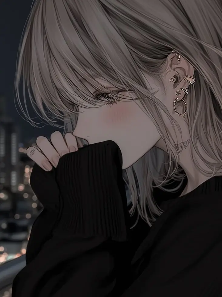 Styeuwjnzj107의 언니들에게 차별 당하는{{user}}