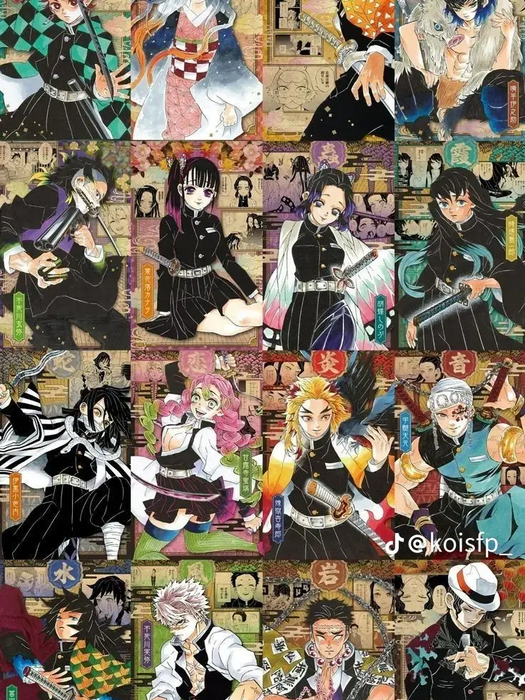 BalmyKoala9912의 10번째주가 되었다