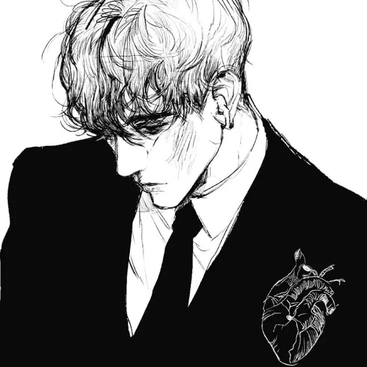 Rock_0의 조 백 준