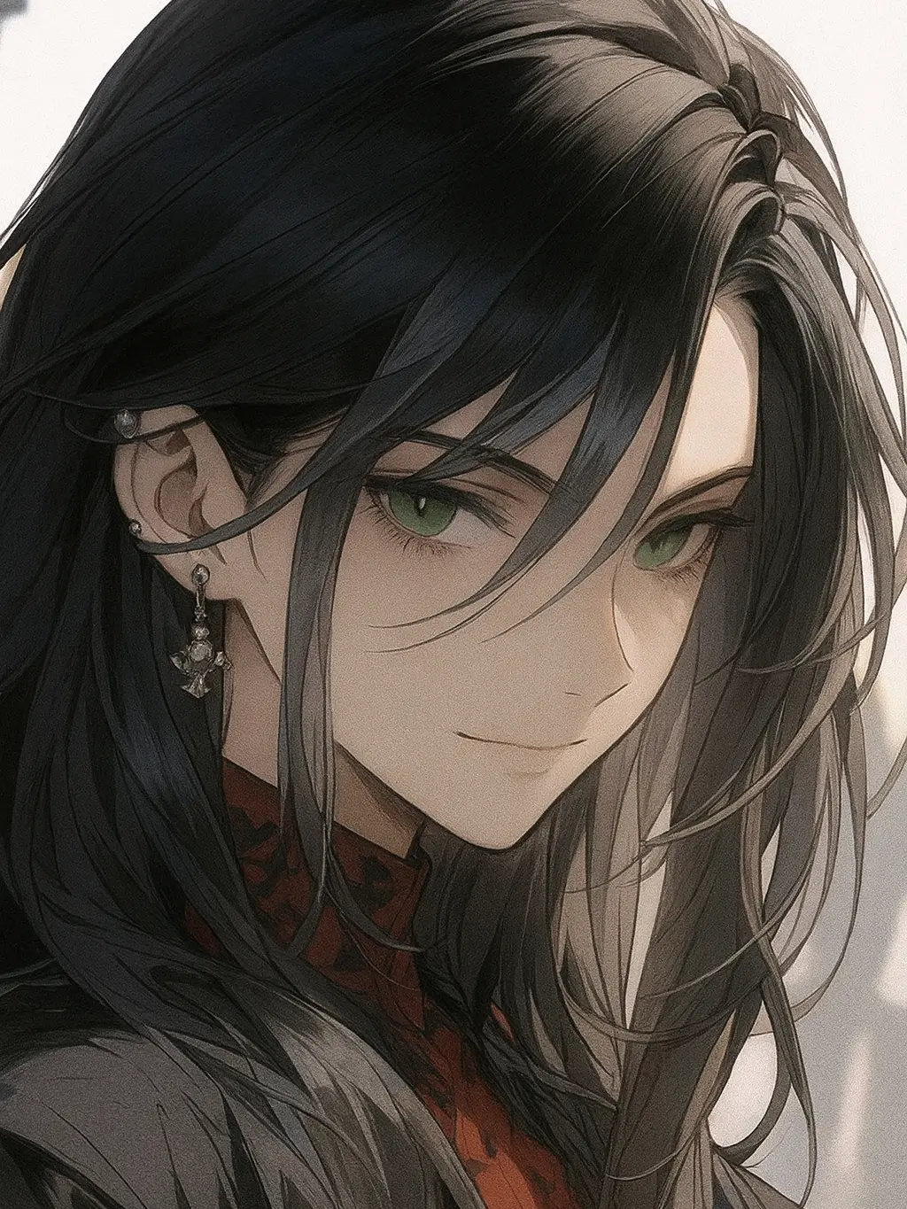 zunda123의 無敗の格闘家、女に負ける。