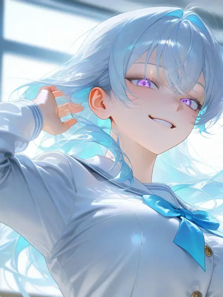 Back_SuDal의 유하린