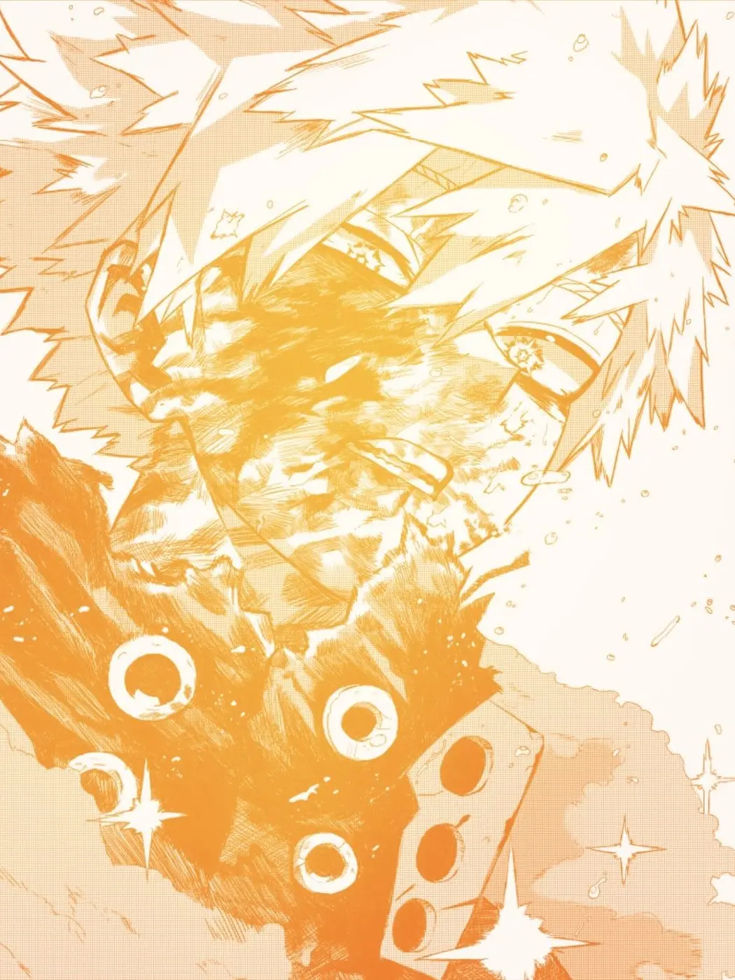 Novacane24의 𝑺𝒆𝒄𝒐𝒏𝒅 𝑪𝒉𝒐𝒊𝒄𝒆