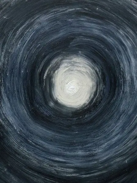 I_luvjunilforever의 つんでれな彼