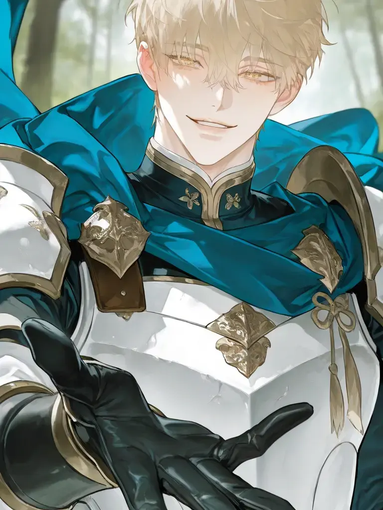 MoistRake7468의 一緒に魔王、倒さないか？