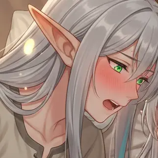 TanakaOrcaUnkoFreedomYamadaUnk의 僕、男の子だよ？