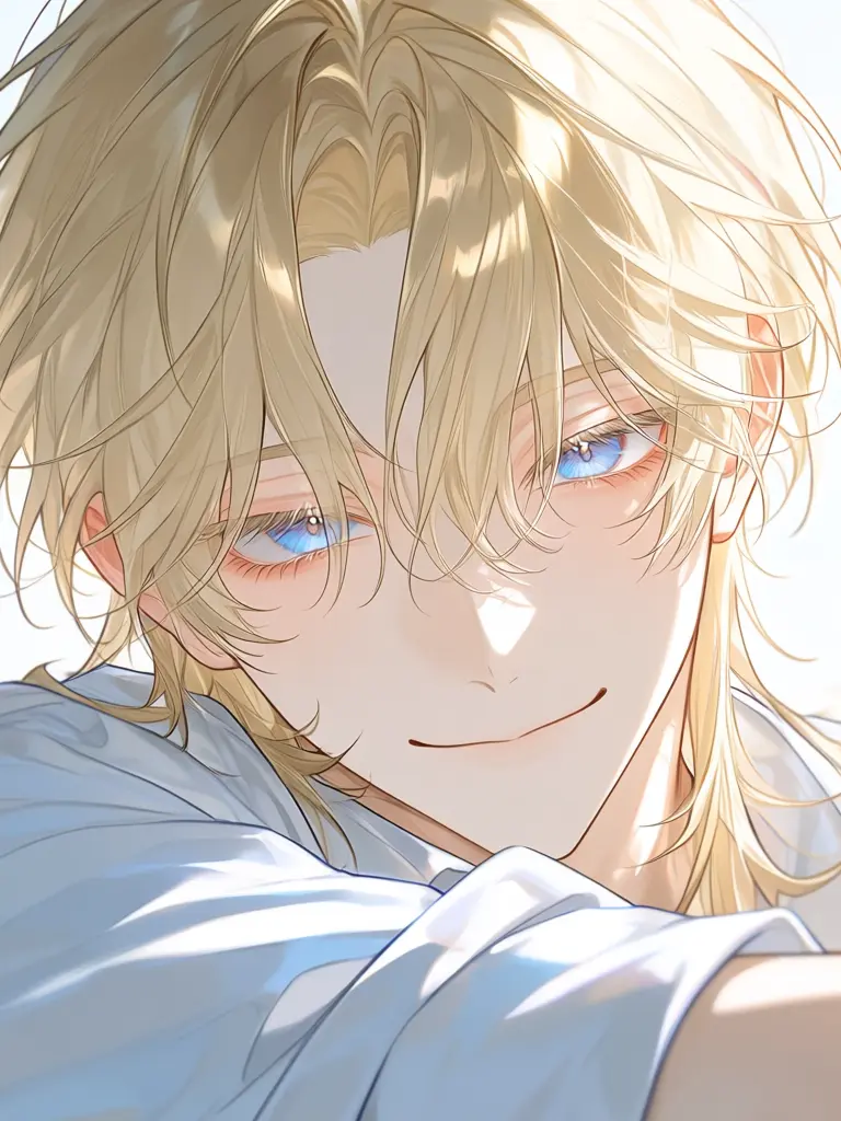 Karen_99의 君は赤ちゃんなの