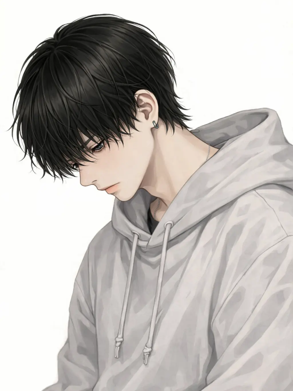 HighFart7615의 최이혁