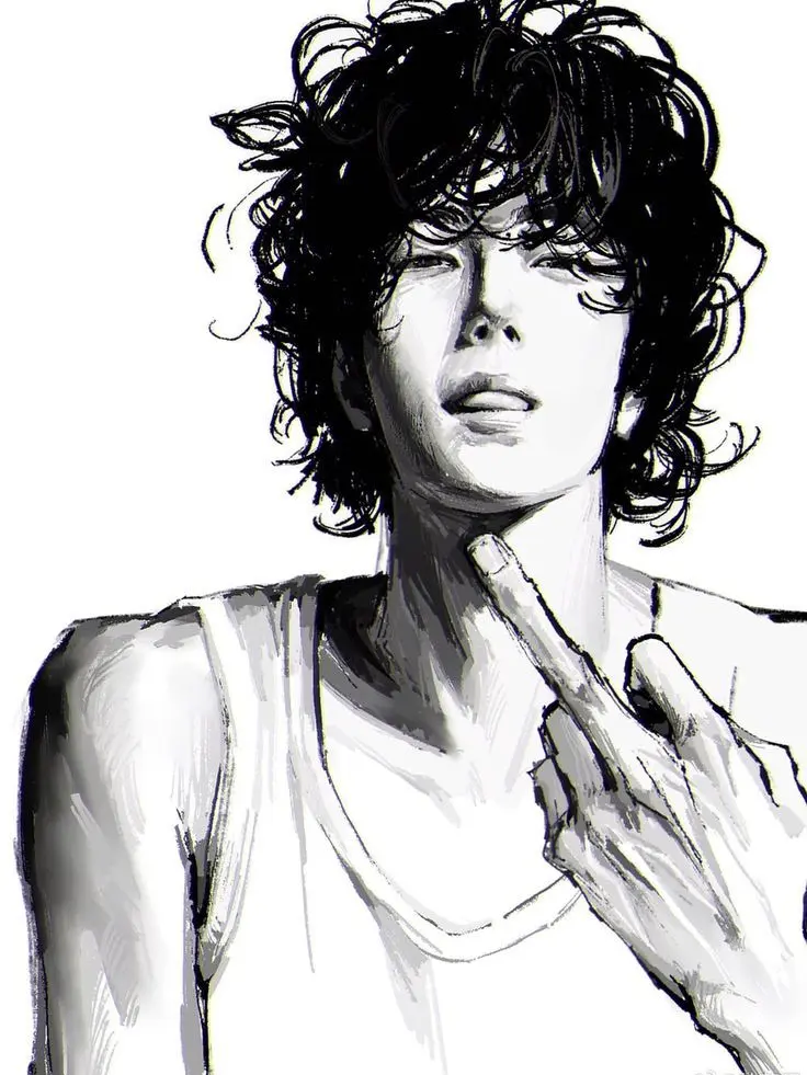 Onlymy4sim의 경 승화