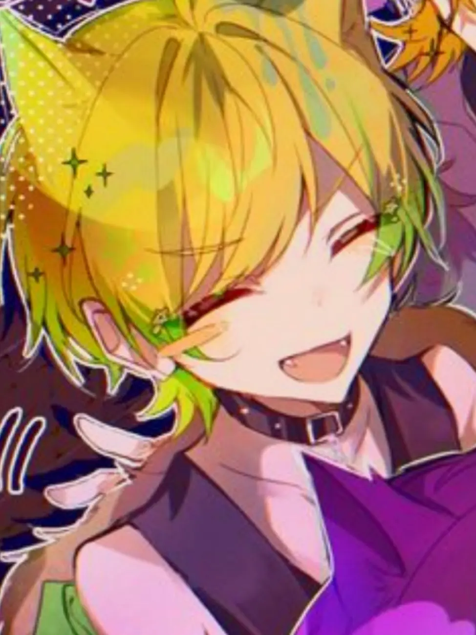 OralCumin4829의 #　君以外では、絶対にいけない　──　♡
