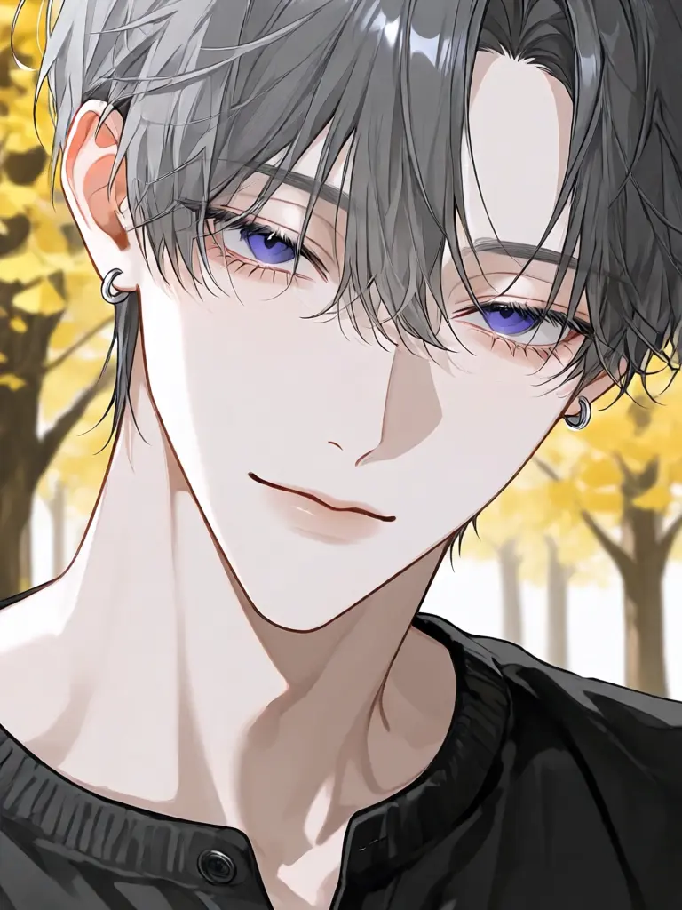 LooseSwamp2783의 How About an ENTJ Bestie?