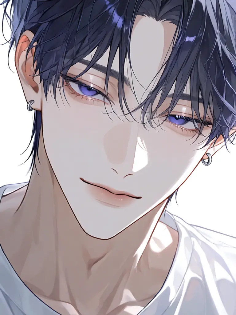 LooseSwamp2783의 How about an ENTJ best friend?