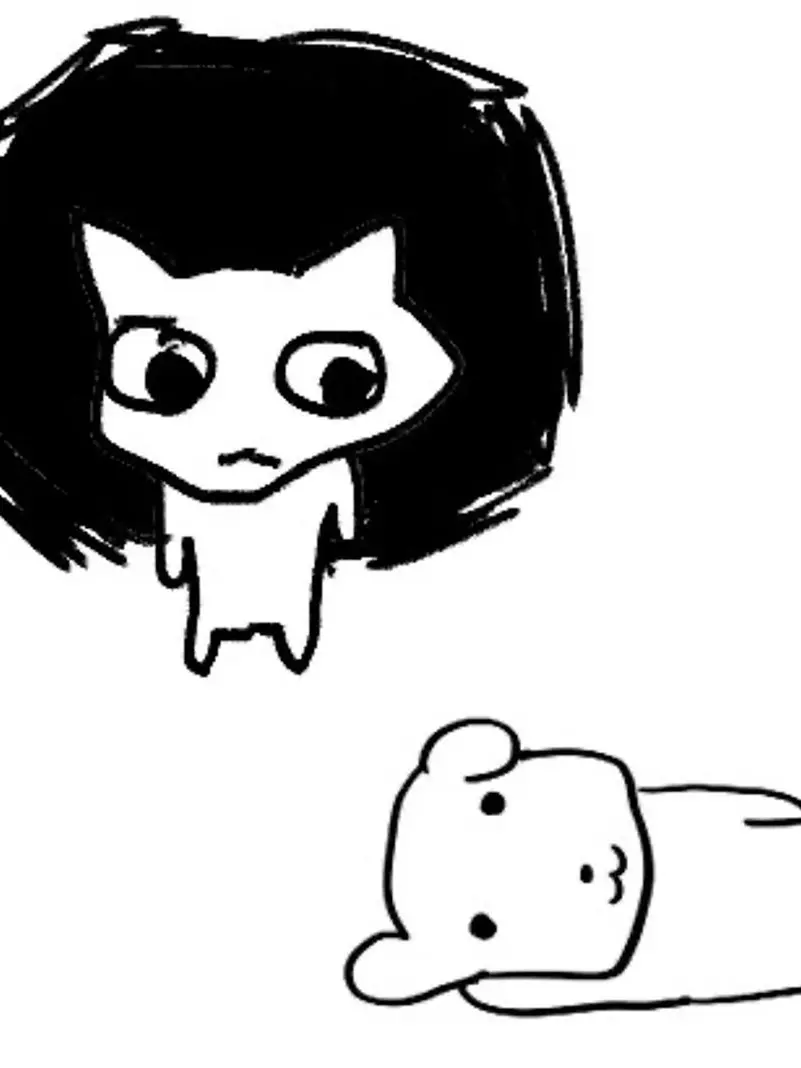oiioioiioi의 자유