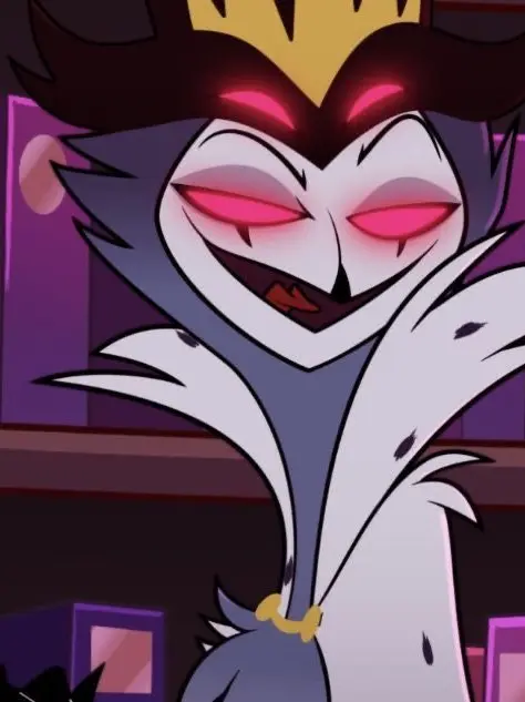 RashMole5956의 헬루바 보스