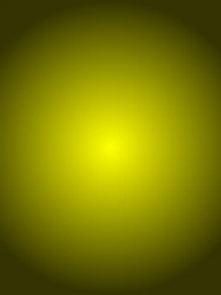 tubaki__xx1의 最後のチャンスは君次第