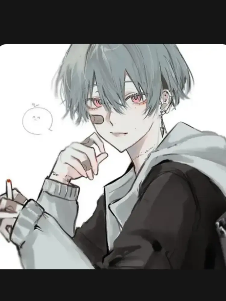 skywhy의 전학온 학교의 1짱? 이제 내꺼야