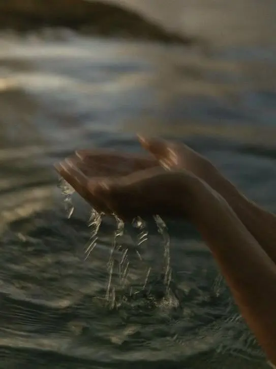 opera_0222의 재벌 오페라, 인어 {{user}}