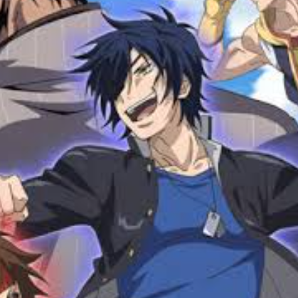 9九条天 9九条天 九条天 | 【公式】アイドリッシュセブン