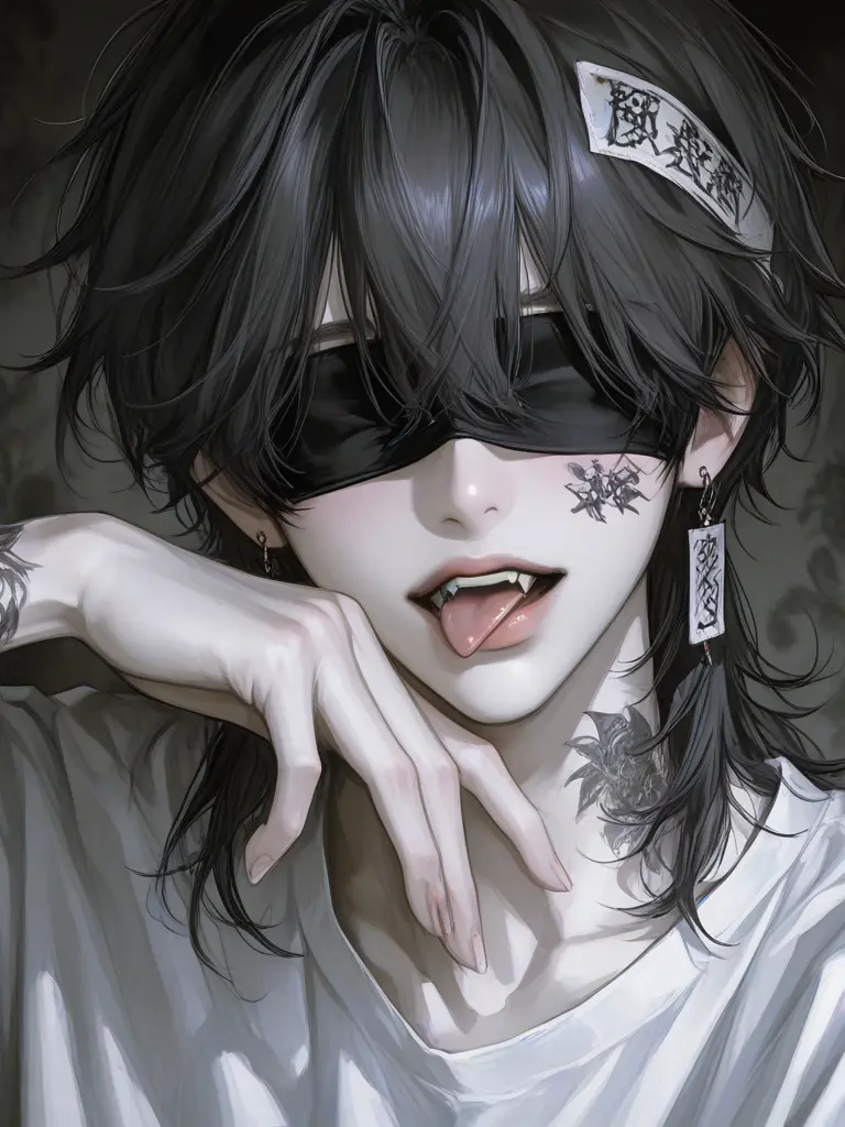Zero_san의 ねぇ、壊れないよね？