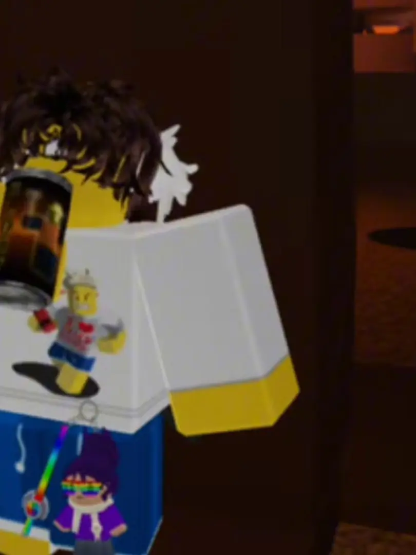 WittyCage9685의 그 상한콜라랑 같은거