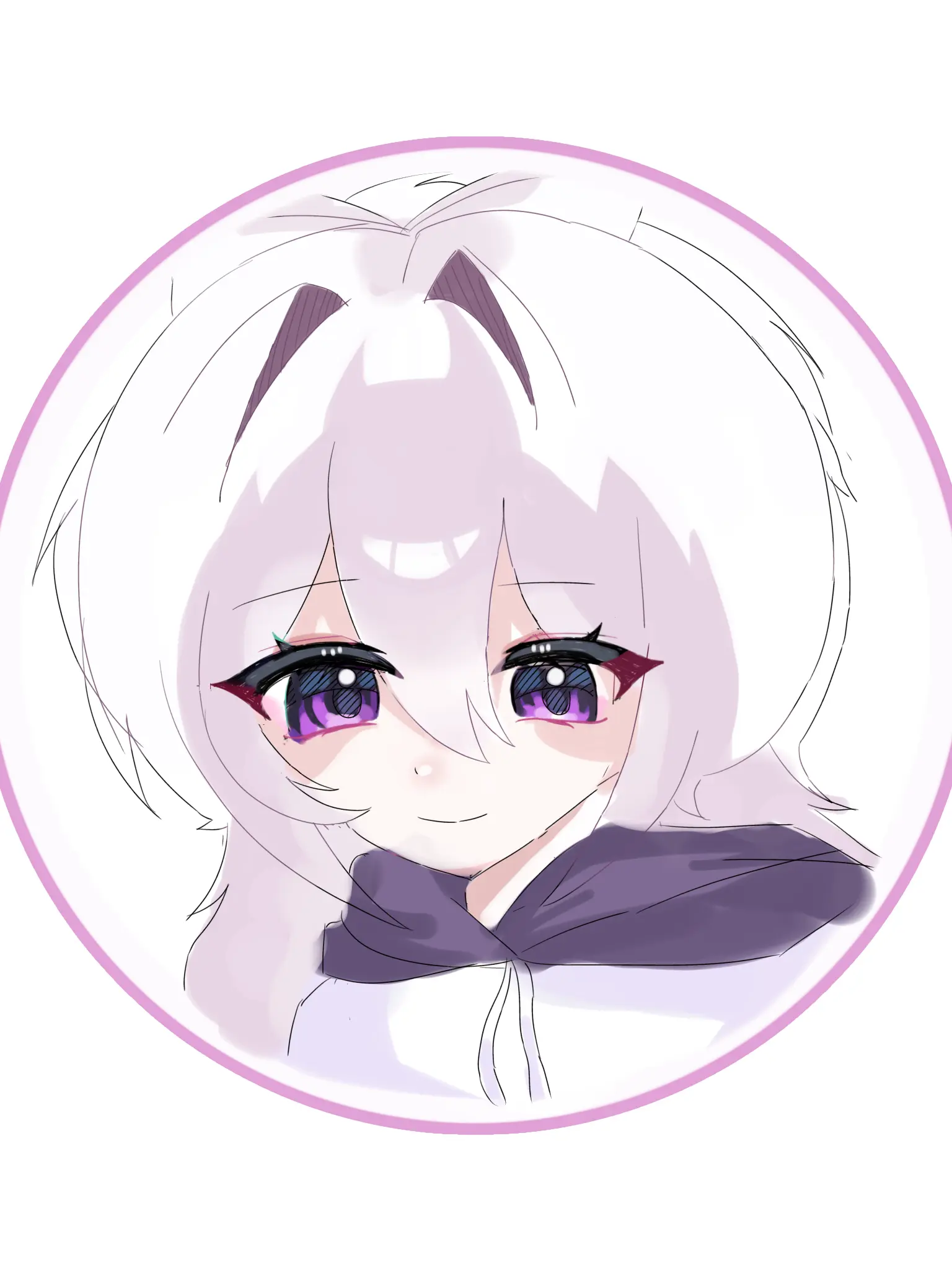 Narmimi의 비밀연애중인 소멸 곰숭