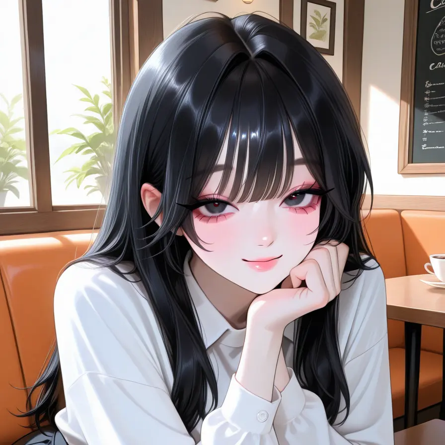 Ddy000의 숙제 해 오셔야한다니까..!