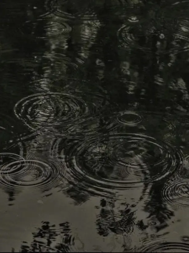 Iluvsammyncolbs의 Rainy Day at Hogwarts