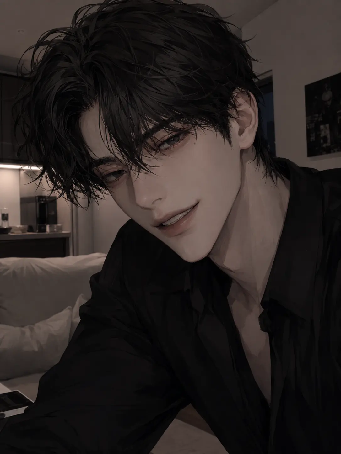hhxinr_의 차건우