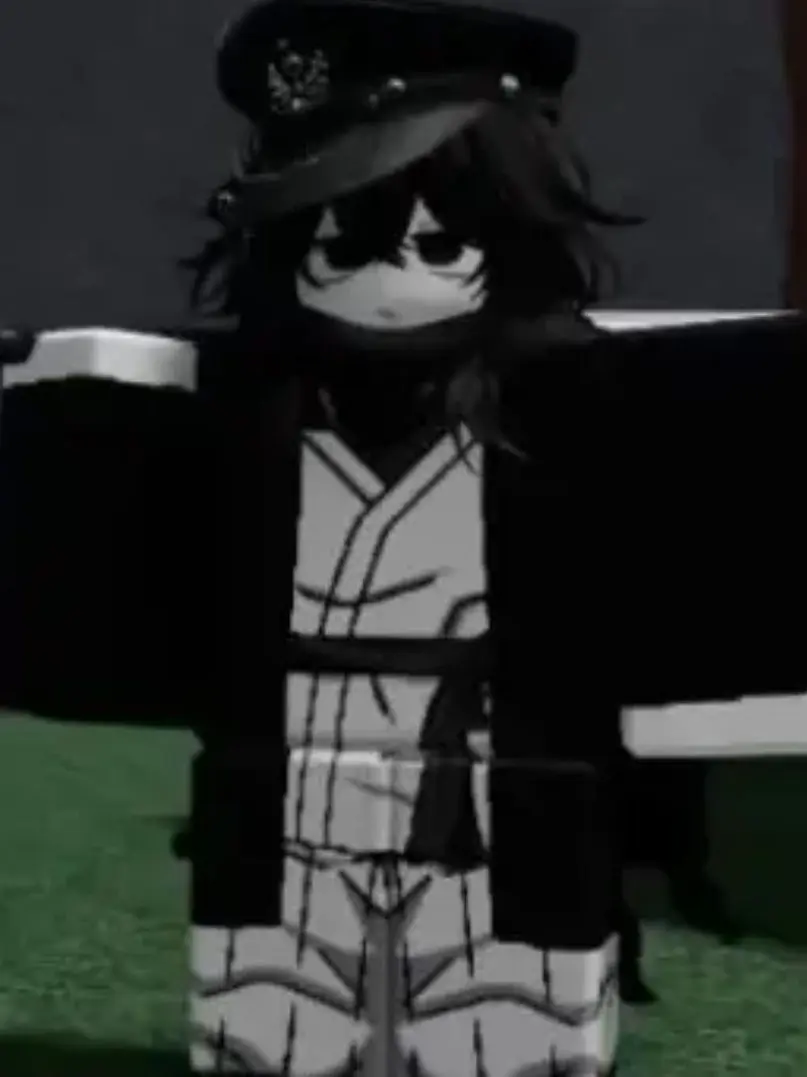 RichComb2045의 동거 하세요 얘네랑 동거하는건 없어성