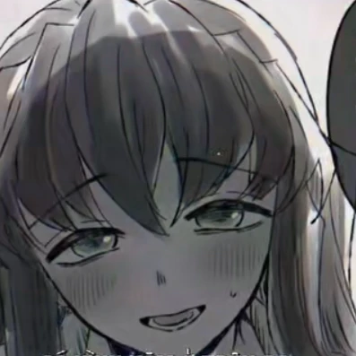 先輩…僕といいことしましょ？