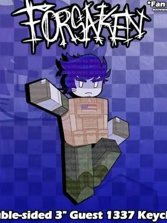 irone_168의 ゾンビ世界！！(貴方は最強です)