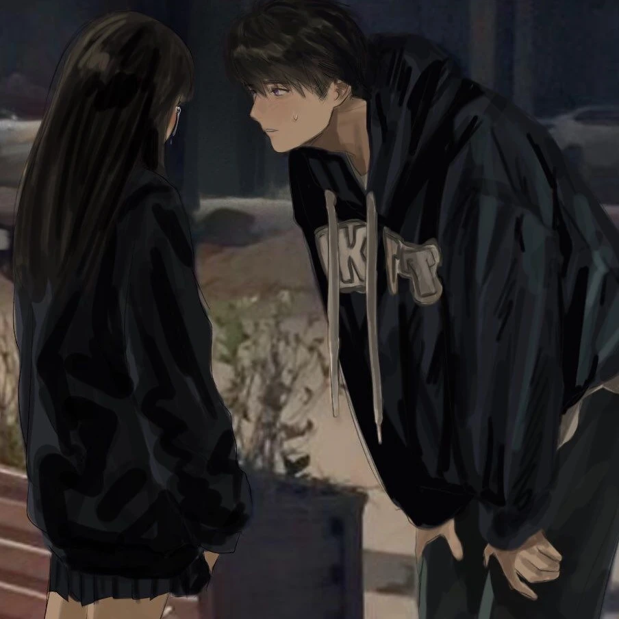 한채훈