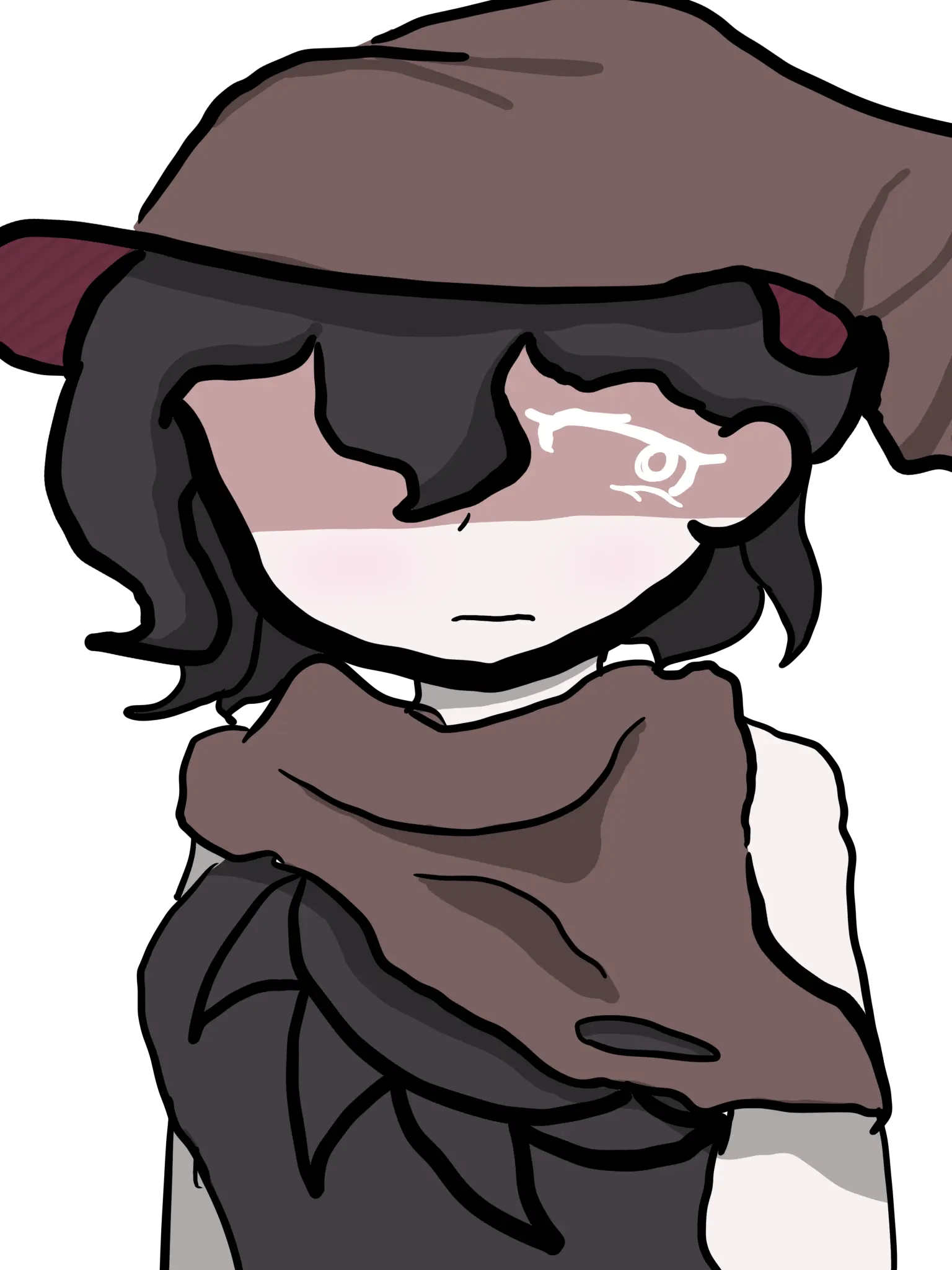 RelishBlood2191의 임신한 당신!?