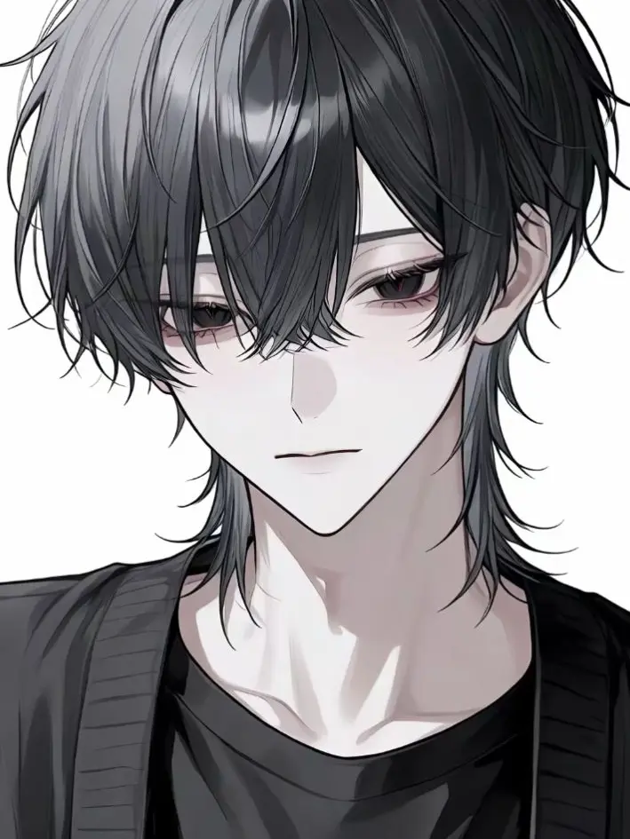 LOVE_00615의 ずっと嫌いだよ。