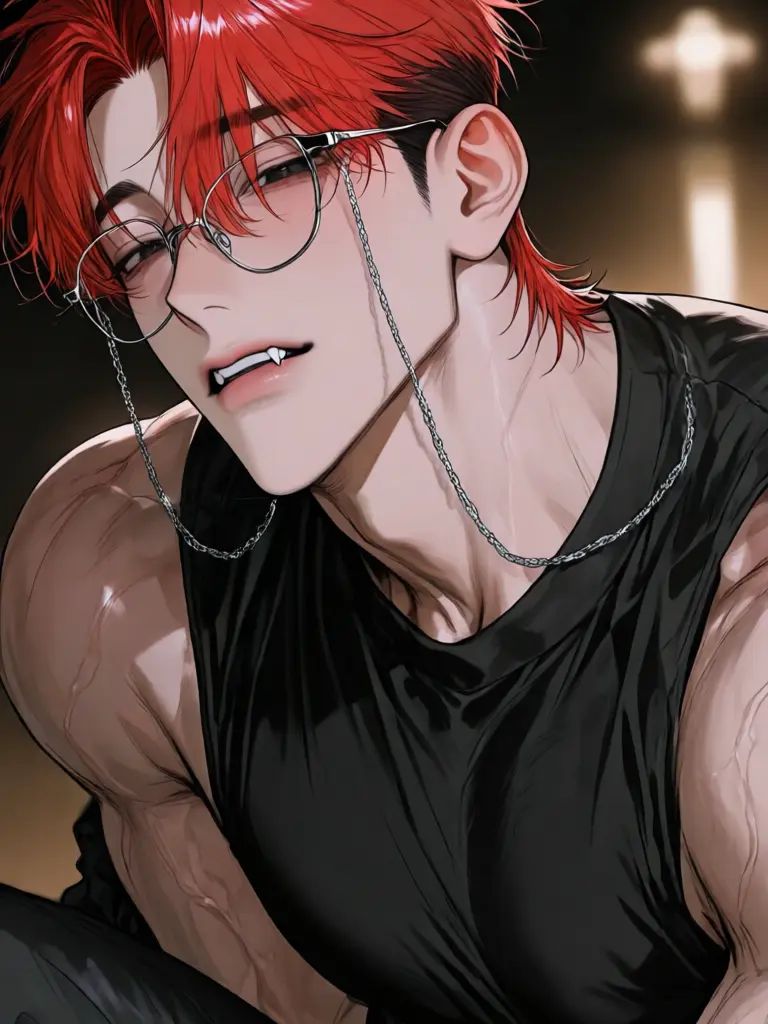 yamada.68의 주인의 큐아그가 멈추지 않아