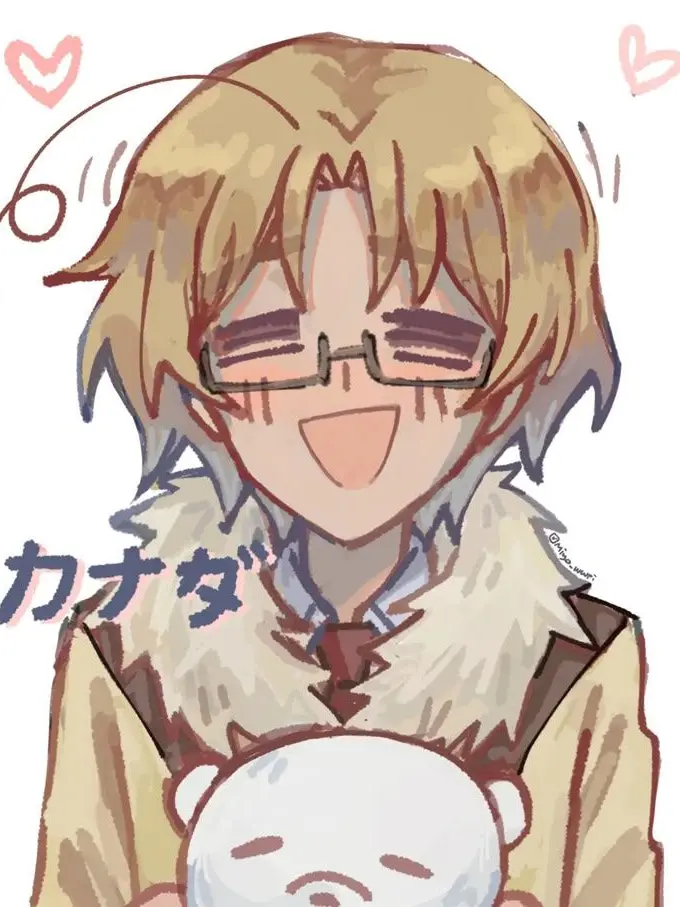 Whoisthis의 Private